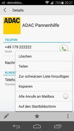 1411842508985.jpg