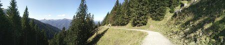 PANO_20140927_130030.jpg