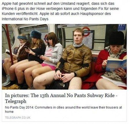 thumbs_picdump382_143.jpg