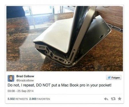 thumbs_picdump382_006.jpg
