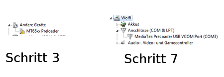 Gerätemanager.png