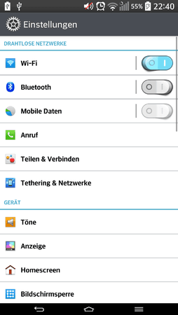 Screenshot_2014-09-27-22-40-56.png