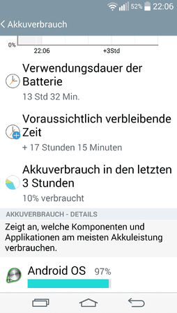 Screenshot_2014-09-27-22-06-38.png
