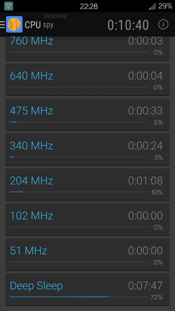 Screenshot_2014-09-27-22-28-54.png