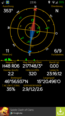 Screenshot_2014-09-27-23-16-13.png