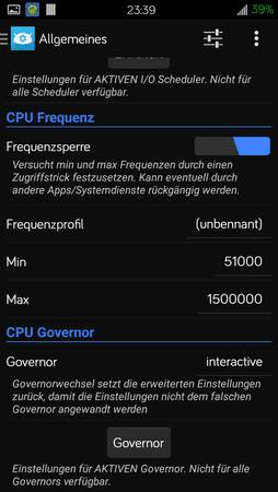 Screenshot_2014-09-27-23-39-48.png
