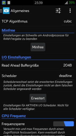 Screenshot_2014-09-27-23-39-36.png