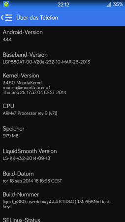 Screenshot_2014-09-27-22-12-06.png
