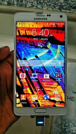 vibrant_note4.jpg