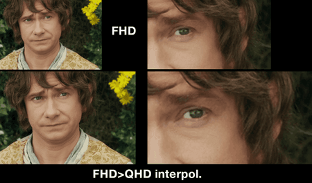 note4_interpol.png