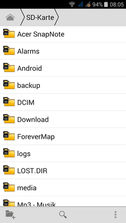 Screenshot_2014-09-28-08-05-23.png