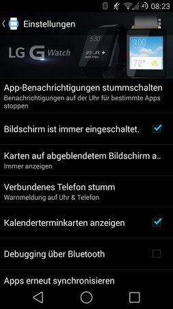 uploadfromtaptalk1411885472601.jpg