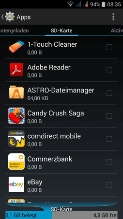 Screenshot_2014-09-28-08-35-18.png