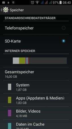 uploadfromtaptalk1411886568403.jpg