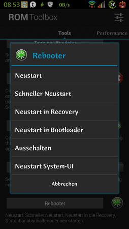 Screenshot_2014-09-28-08-53-32.png