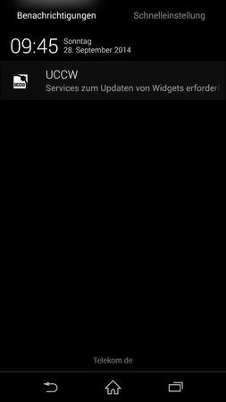 uploadfromtaptalk1411890440225.jpg
