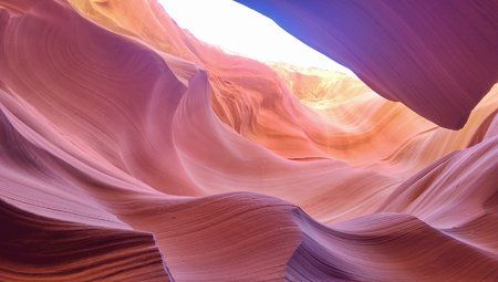 2014-09-15 11.31.15.jpg