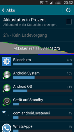Screenshot_2014-09-24-20-32-44.png