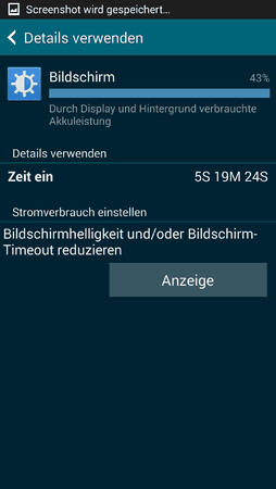 Screenshot_2014-09-24-20-32-47.png