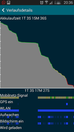 Screenshot_2014-09-24-20-36-54.png