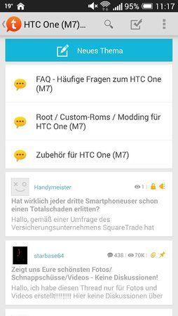 uploadfromtaptalk1411895932713.jpg