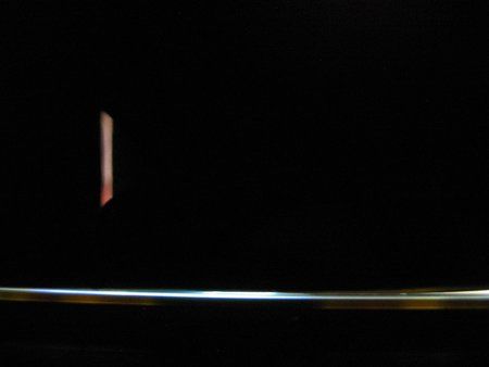 IMG_0394.JPG