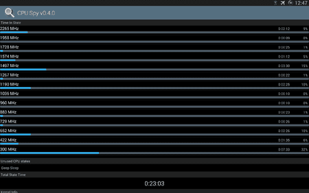 Screenshot_2014-09-28-12-47-50.png