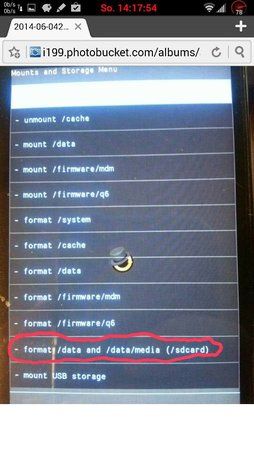 uploadfromtaptalk1411906912046.jpg