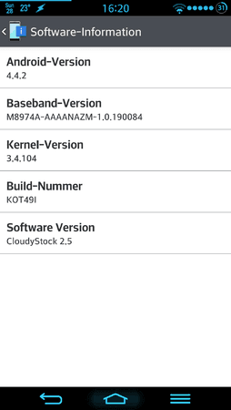 Screenshot_2014-09-28-16-20-39.png
