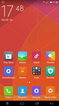 Screenshot_2014-09-28-17-48-59.png