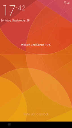 Screenshot_2014-09-28-17-42-49.png