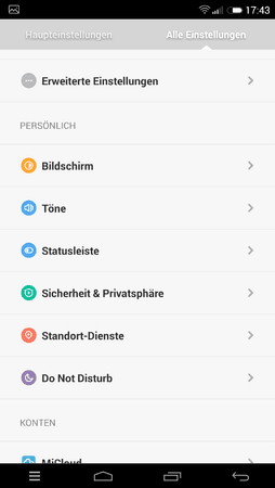 Screenshot_2014-09-28-17-43-03.png