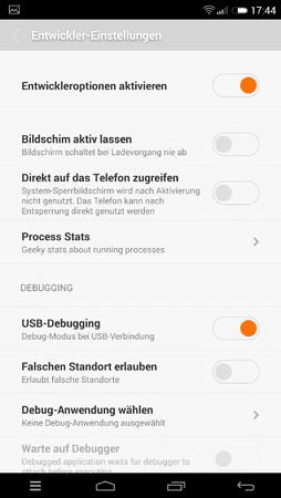 Screenshot_2014-09-28-17-44-12.png