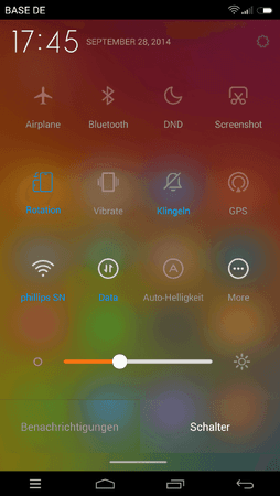 Screenshot_2014-09-28-17-45-14.png
