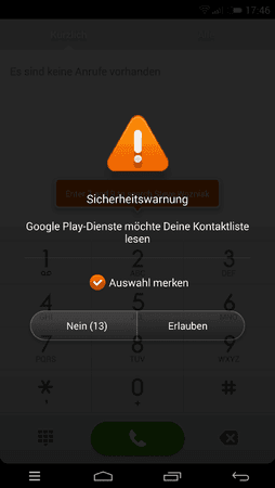 Screenshot_2014-09-28-17-46-23.png