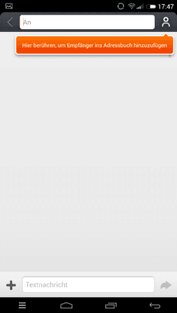 Screenshot_2014-09-28-17-47-05.png