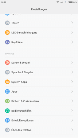 Screenshot_2014-09-28-20-20-26.png