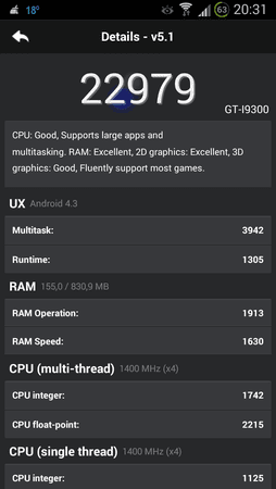 Screenshot_2014-09-28-20-31-53.png