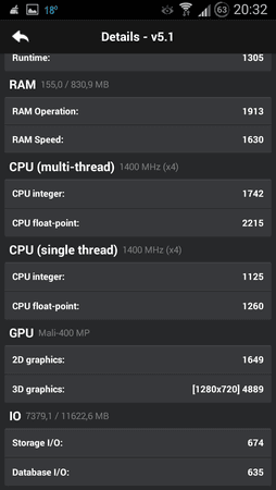 Screenshot_2014-09-28-20-32-02.png