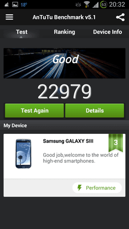 Screenshot_2014-09-28-20-32-21.png