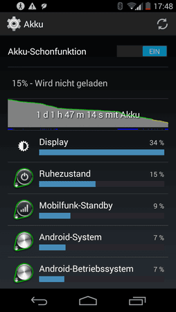 Screenshot_2014-09-28-17-48-42.png