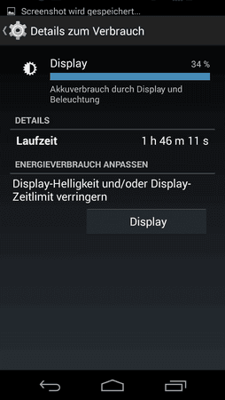 Screenshot_2014-09-28-17-48-47.png