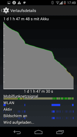 Screenshot_2014-09-28-17-49-17.png