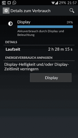 Screenshot_2014-09-28-21-57-26.png