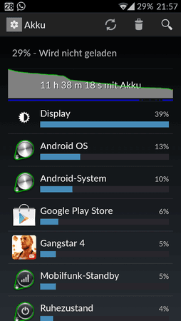 Screenshot_2014-09-28-21-57-19.png