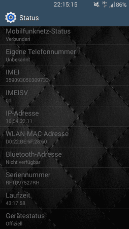 Screenshot_2014-09-28-22-15-16.png