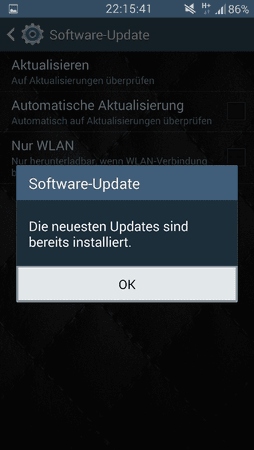 Screenshot_2014-09-28-22-15-42.png