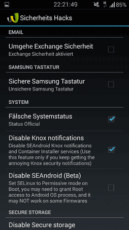 Screenshot_2014-09-28-22-21-50.png