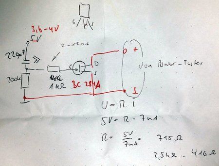 20140928_203117.jpg