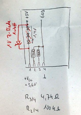 20140928_203128.jpg